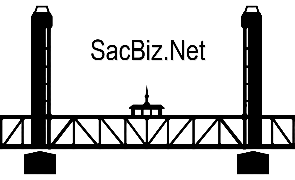 SacBiz.Net logo